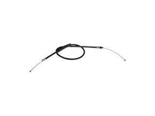 Шланг сцепления 2014974 Ford