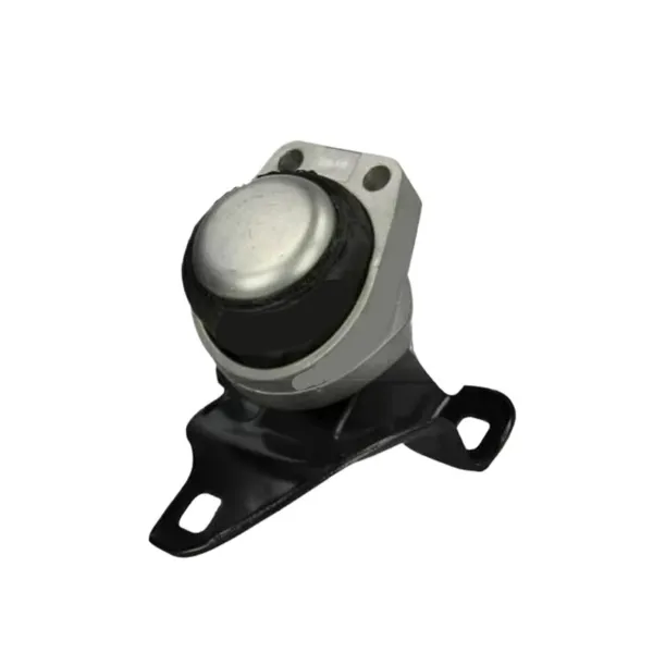 Правая подушка двигателя 1S716F012AD Ford