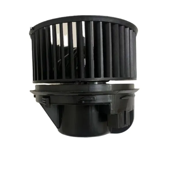 Вентилятор печки 3M5H18456AC Ford