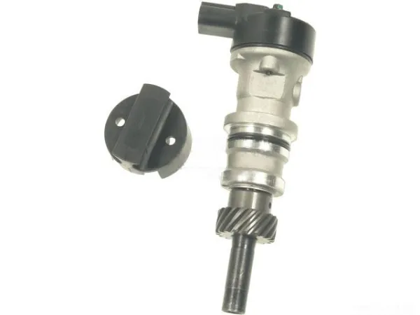  1847492 Ford