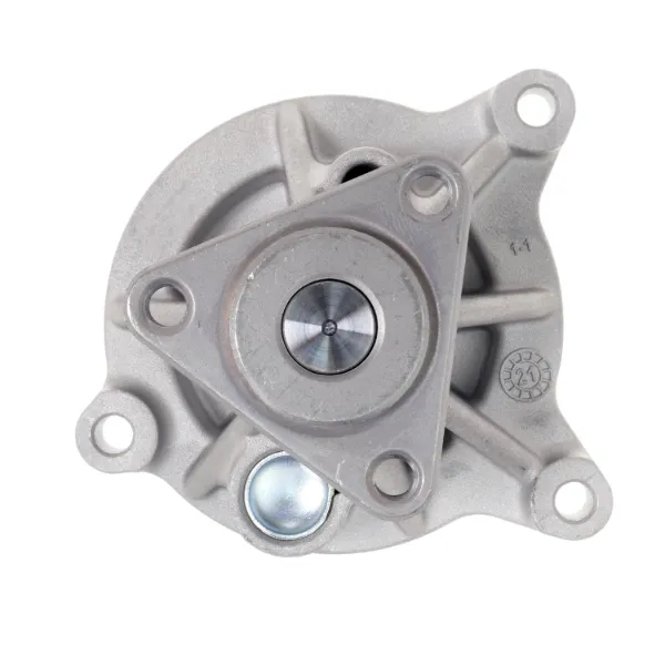 Помпа LB5Z8501A Ford