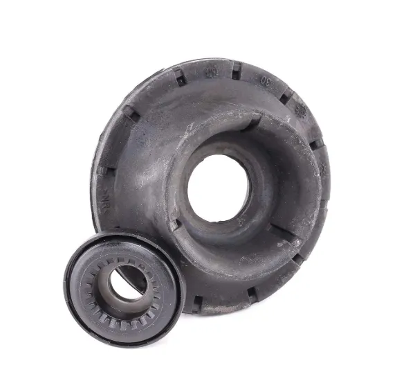 Опора переднего амортизатора 7201848 Ford