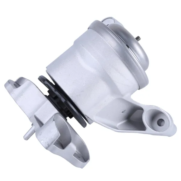 Левая подушка двигателя L1MZ6038Q Ford