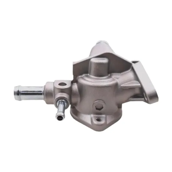 Корпус термостата 1455002 Ford