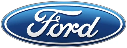  DS7Z18808D Ford