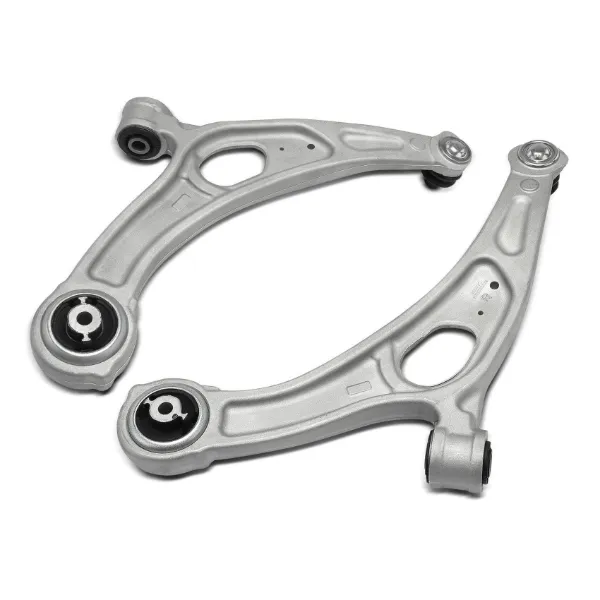 Нижний рычаг MCF2507 Ford