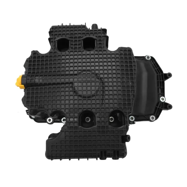 Поддон двигателя CT1Q6675AE Ford