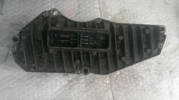  A2C30743104 Ford