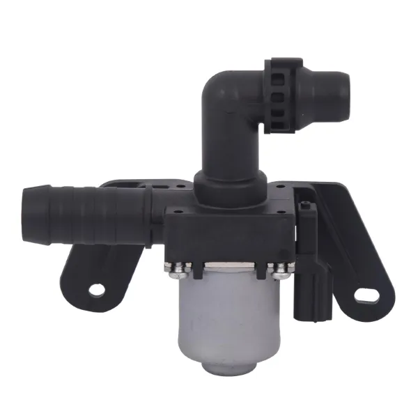  CV6118495TB Ford