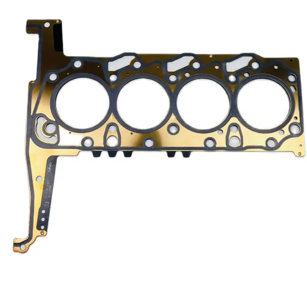 Прокладка ГБЦ BK3Q6051C1C Ford