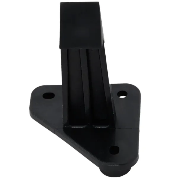 Кронштейн решетки радиатора FT4B8D097AA Ford