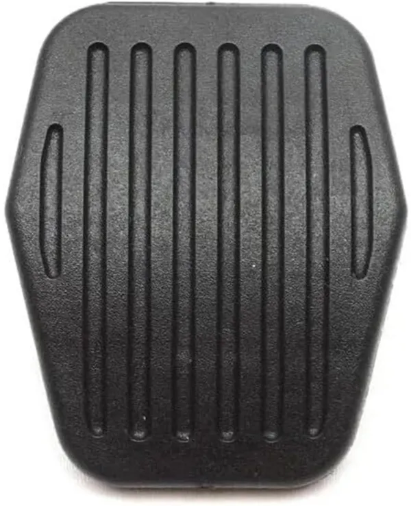 Накладка педали тормоза 3M512457AA Ford