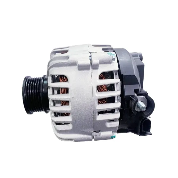 Генератор AV6N10300DB Ford