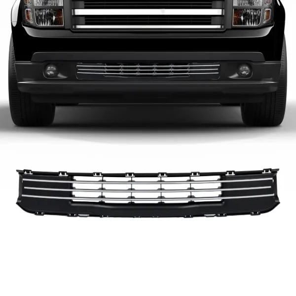  DA8Z17K945BA Ford
