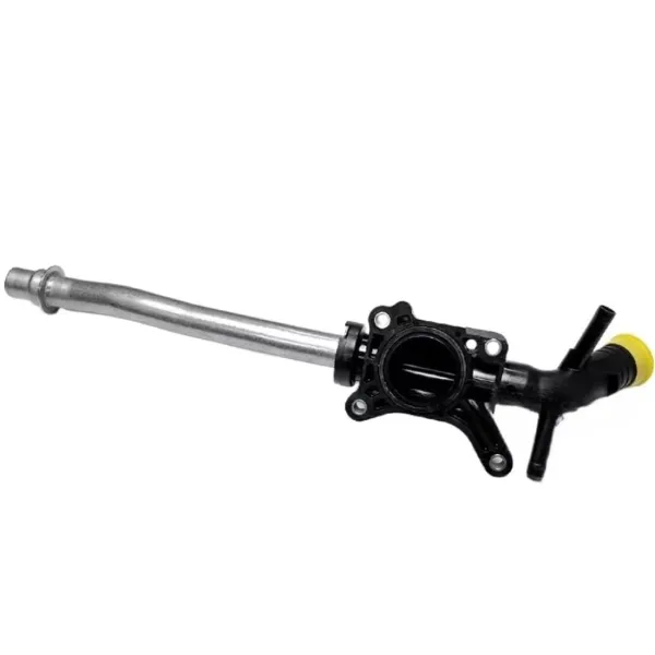  FT4Z8592D Ford