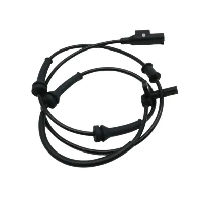 Двигатель в сборе FORD FP4
