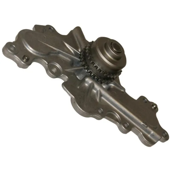 Помпа DG1Z8501A Ford
