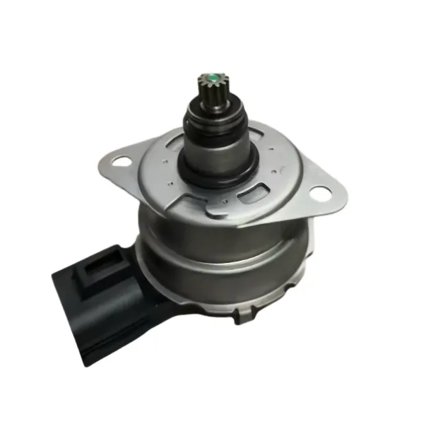 Привод блокировки дифференциала заднего моста K2GZ4C210A Ford