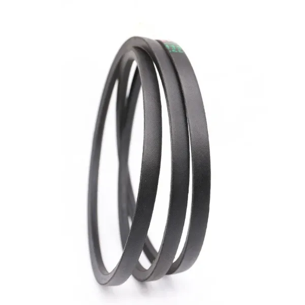 Ремень ГРМ DAY94755 Japan Cars