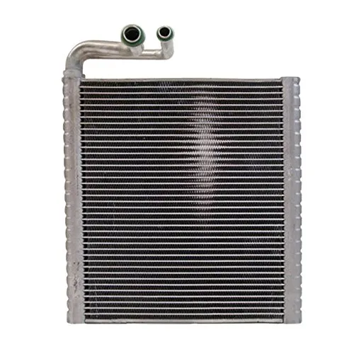  20945510 General Motors