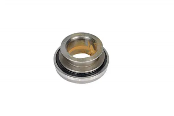 Выжимной подшипник N4172 SKF
