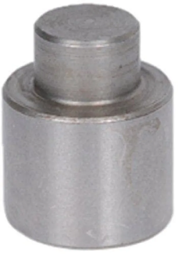  08654581 General Motors