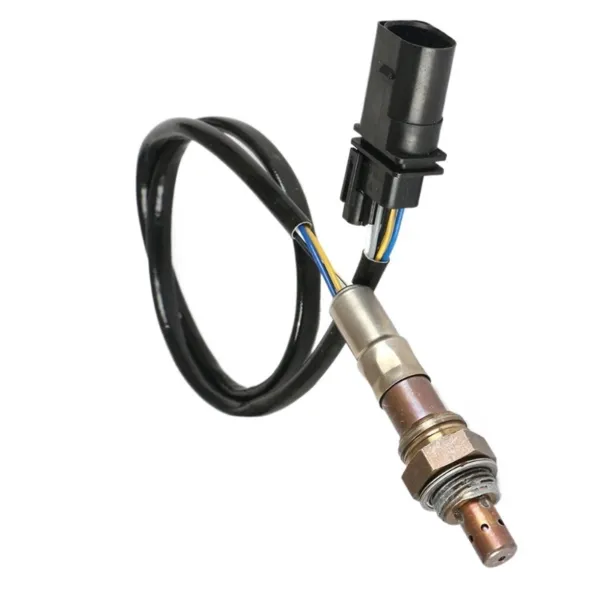 Двигатель Z13DT General Motors