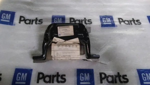  22774205 General Motors