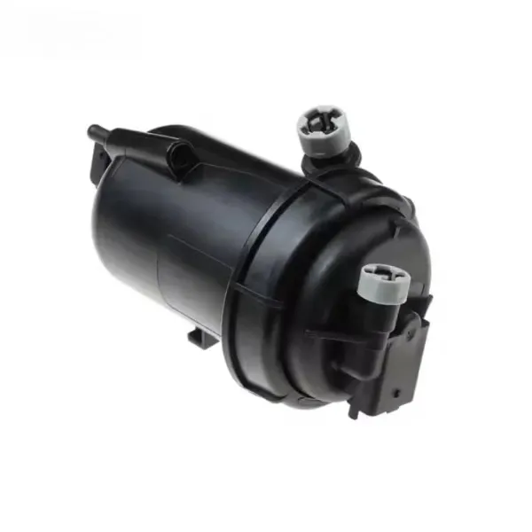 Корпус топливного фильтра 96629454 General Motors