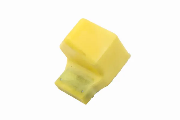  15835667 General Motors