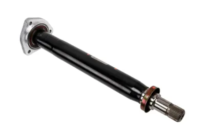 Вал коробки передач промежуточный GM 22910264