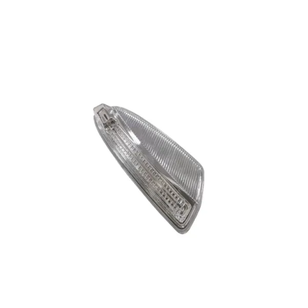 Кольцо форсунки 0821204 General Motors