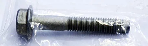 Комплект цепи ГРМ 11588728 General Motors