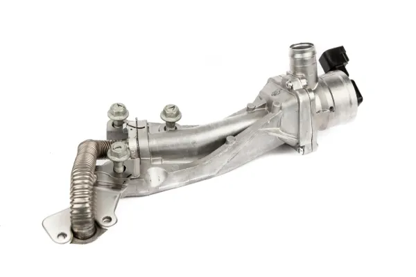 AV60 Standard