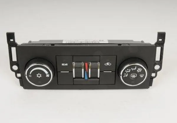 Рычаг ручного тормоза 13255754 General Motors