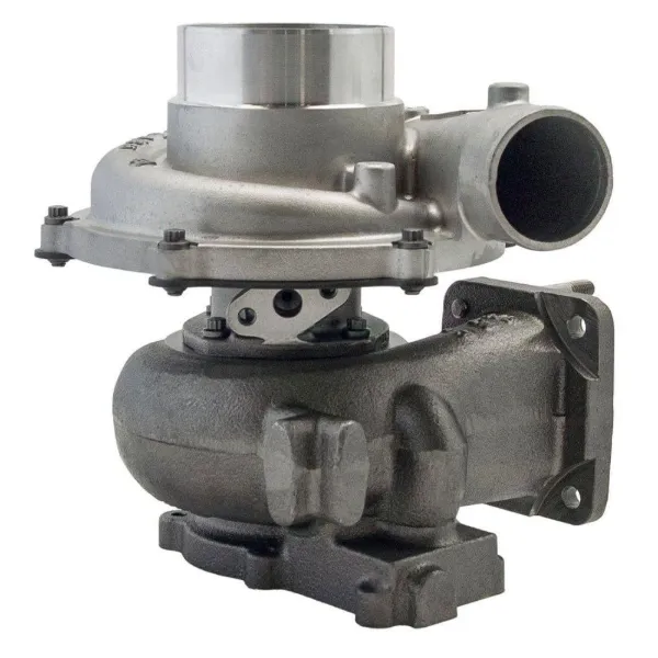 Ремкомплект кулисы 9200977 General Motors