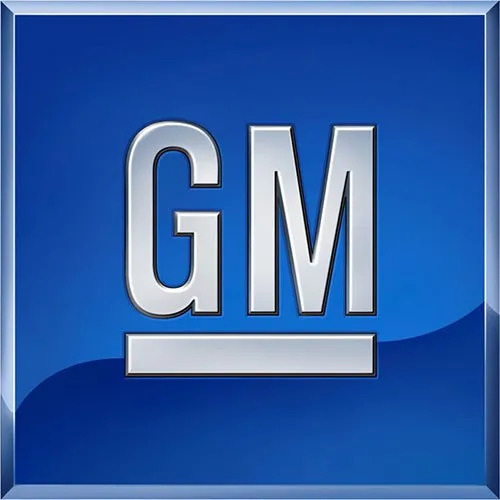  22936500 General Motors