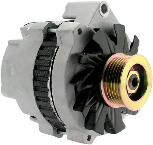 Рулевая рейка 900140 General Motors