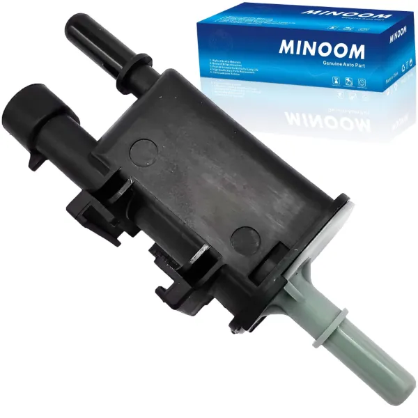 Блок клапанов АКПП 12597341 General Motors