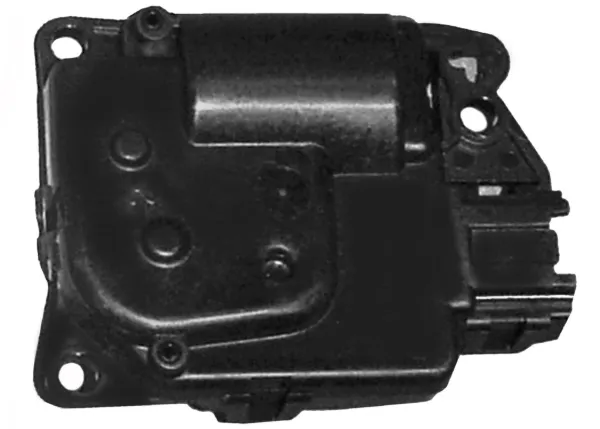  2431SN2 Polcar