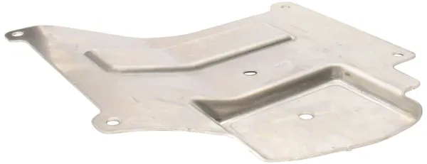  20944322 General Motors