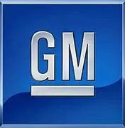  23462897 General Motors