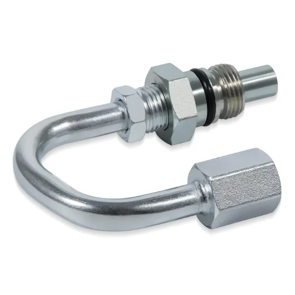 Передняя опора двигателя 9191494 General Motors