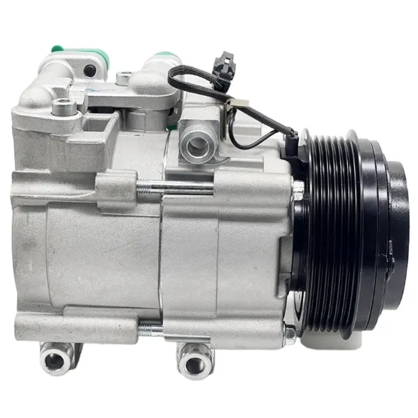  1017009663 Geely