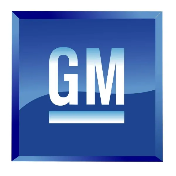 Датчик АБС (ABS) передний правый 94544448 General Motors