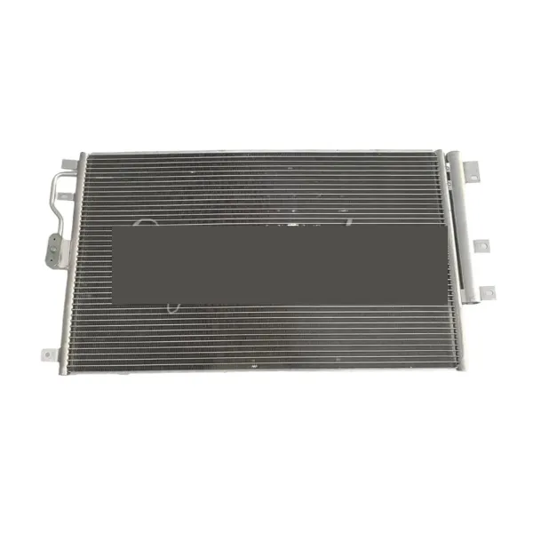  8105100XGW01A Great Wall