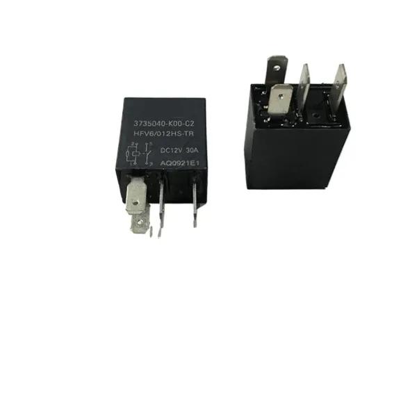  3735040K00C2 Great Wall