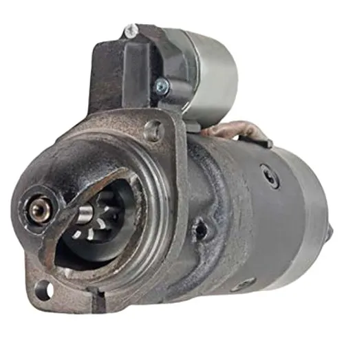 Радиатор 971 HELLA