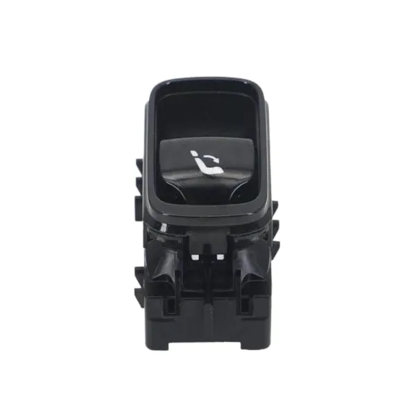 Подшипник ступицы 9054 HK