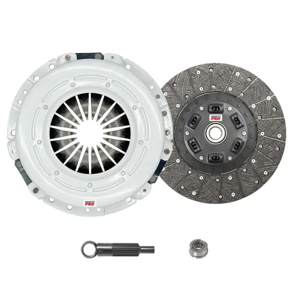Подшипник ступицы 7809 HK